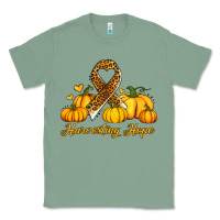 Sage harvesting hope Classic Tee - Jasminsmagicworld