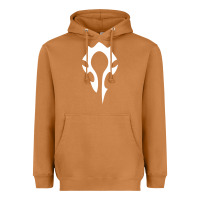 Meerkat world of warcraft movie Heavyweight Hoodie - baoMotion