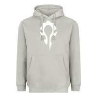 Moon Dust world of warcraft movie Heavyweight Hoodie - baoMotion