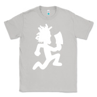 Moon Dust hatchetman Classic Tee - maiPhamDesign