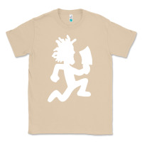 Mushroom hatchetman Classic Tee - maiPhamDesign