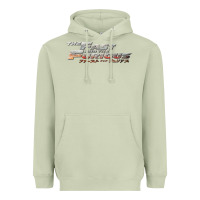 Matcha fast & furious tokyo drift kanji movie poster t shirt Heavyweight Hoodie - baoMotion