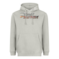Moon Dust fast & furious tokyo drift kanji movie poster t shirt Heavyweight Hoodie - baoMotion