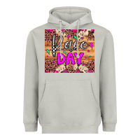 Moon Dust race day Heavyweight Hoodie - JahusDesignShop