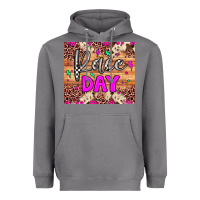 Storm race day Heavyweight Hoodie - JahusDesignShop