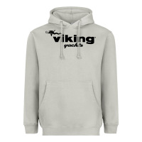 Moon Dust viking yachts Heavyweight Hoodie - baoMotion