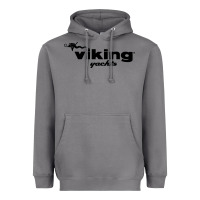 Storm viking yachts Heavyweight Hoodie - baoMotion