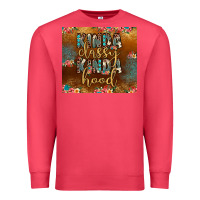 Cardinal kinda classy kinda hood Premium Sweatshirt - JahusDesignShop