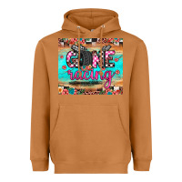Meerkat gone racing Heavyweight Hoodie - JahusDesignShop