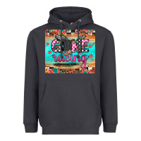 Smoke gone racing Heavyweight Hoodie - JahusDesignShop