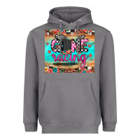 Storm gone racing Heavyweight Hoodie - JahusDesignShop