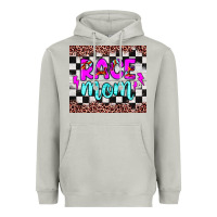 Moon Dust race mom Heavyweight Hoodie - JahusDesignShop