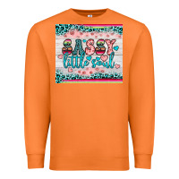 Carrot sassy little soul Premium Sweatshirt - JahusDesignShop
