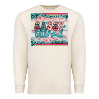 Sandshell sassy little soul Premium Sweatshirt - JahusDesignShop