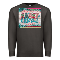 Smoke sassy little soul Premium Sweatshirt - JahusDesignShop