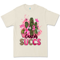 Bone Cancer succs Cancer Awareness Premium Tee - HowdyJamesFarm