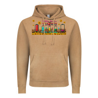 Vintage Camel battery life of a teacher libbey glass Vintage Hoodie - BundleAndBundleShop