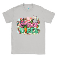 Moon Dust Easter vibes Easter Day Classic Tee - HowdyJamesFarm