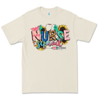 Bone nurse Premium Tee - CowGirlArtShop