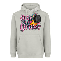 Moon Dust dibs on the driver Heavyweight Hoodie - JahusDesignShop
