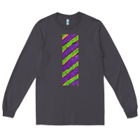 Smoke halloween spider web Long Sleeve Tee - BundleAndBundleShop