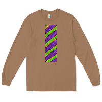 Toasted Coconut halloween spider web Long Sleeve Tee - BundleAndBundleShop