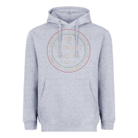 Cinque Terre Italia Gift For Italian Mediterranean Travelers T Shirt Heavyweight Hoodie | Teevron