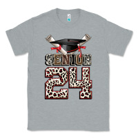 Senior 24 Classic Tee | Teevron