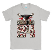 Moon Dust senior 24 Classic Tee - CowGirlArtShop