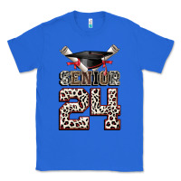 True Royal senior 24 Classic Tee - CowGirlArtShop