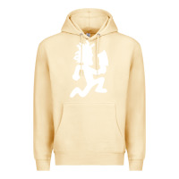 Pina Colada hatchetman Premium Hoodie - maiPhamDesign