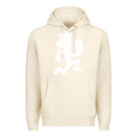 Tofu hatchetman Premium Hoodie - maiPhamDesign