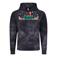 Cloud Black coffe gives me teacher powers libbey glass Vintage Hoodie - BundleAndBundleShop