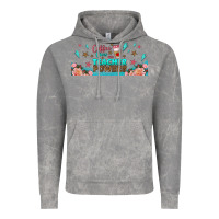Cloud Rock coffe gives me teacher powers libbey glass Vintage Hoodie - BundleAndBundleShop