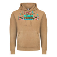 Vintage Camel coffe gives me teacher powers libbey glass Vintage Hoodie - BundleAndBundleShop