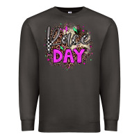Smoke race day Premium Sweatshirt - JahusDesignShop