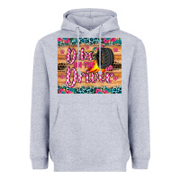 Heather Grey dibs on the driver Heavyweight Hoodie - JahusDesignShop