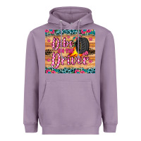 Lavender dibs on the driver Heavyweight Hoodie - JahusDesignShop