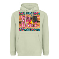 Matcha dibs on the driver Heavyweight Hoodie - JahusDesignShop