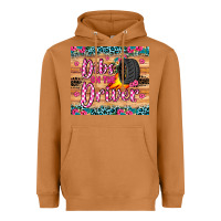 Meerkat dibs on the driver Heavyweight Hoodie - JahusDesignShop
