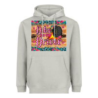 Moon Dust dibs on the driver Heavyweight Hoodie - JahusDesignShop