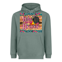 Sage dibs on the driver Heavyweight Hoodie - JahusDesignShop