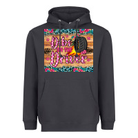 Smoke dibs on the driver Heavyweight Hoodie - JahusDesignShop