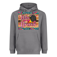 Storm dibs on the driver Heavyweight Hoodie - JahusDesignShop