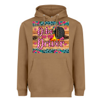 Toasted Coconut dibs on the driver Heavyweight Hoodie - JahusDesignShop