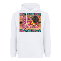 White dibs on the driver Heavyweight Hoodie - JahusDesignShop