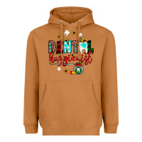 Meerkat Christmas dental hygienist Heavyweight Hoodie - JahusDesignShop