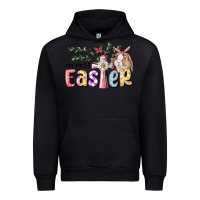 My First Easter Bunny Urban Hoodie | Teevron