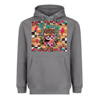 Storm racing girl Heavyweight Hoodie - JahusDesignShop