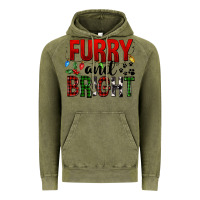 Vintage Olive Furry And Bright Vintage Hoodie - FaDigitalArtStudio
